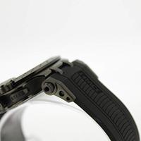 Tissot T-Race T115.417.37.061.03 Herenhorloge - thumbnail
