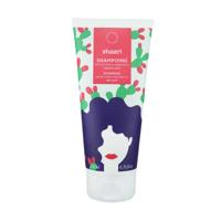 Shaeri Nourishing Shampoo 200ml - thumbnail