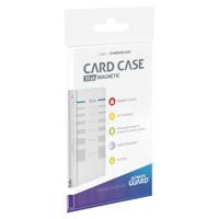 Ultimate Guard Card Case Magnetic - 35 pt - thumbnail