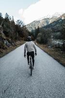 Roeckl sports pino - winter gloves - thumbnail