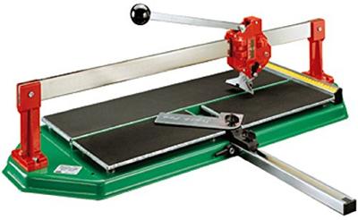 Tegelsnijplank super pro 600mm.