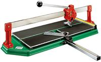 Tegelsnijplank super pro 450mm. - thumbnail
