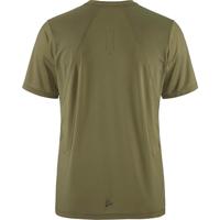 Craft Adv Essence T-Shirt 2 Heren - thumbnail