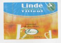 Soria Tilia lindethee (20 Zakjes) - thumbnail