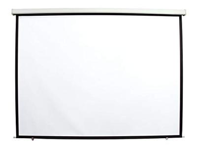 Eurolite 4:3 Scherm (b x h) 240 cm x 180 cm