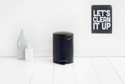 Brabantia Waslijn 65 m met 16 Draadverbinders Brabantia Waslijn 65 m met 16 Draadverbinders