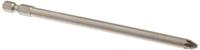 Wera 855/4 Z Bits Pozidriv, PZ 2 x 127 mm - 1 stuk(s) - 05060036001 - thumbnail