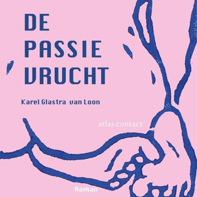 De passievrucht De passievrucht