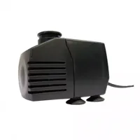 Ubbink fonteinpomp Xtra 350lv - thumbnail