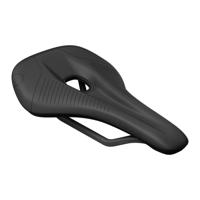 Ergon zadel srs pro carbon heren m/l - thumbnail