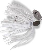 Quantum 4street Chatter 1/0 5 gr White - thumbnail