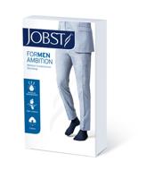 Jobst For Men Ambition Kl2 Ad Regular Navy Iii 1p - thumbnail