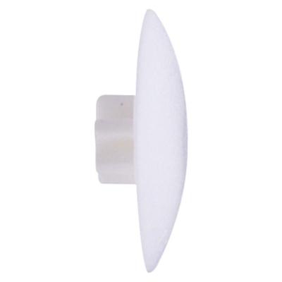 Fischer 538708 Afdekkap 100 stuk(s)