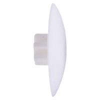 Fischer 538708 Afdekkap 100 stuk(s) - thumbnail