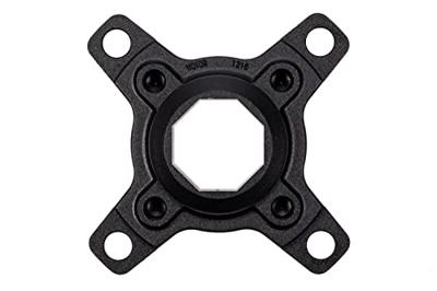 FSA W0108 Crankstel spider 104/64mm