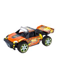 Nikko Toys Nikko rc race buggies: hyper blaze (10041/10040) - thumbnail