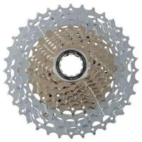 Shimano cassette 10v 11-34 slx icshg811034 - thumbnail