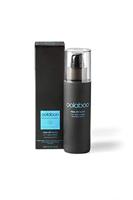 Oolaboo Skin Care Wipe Off 3 in 1 Daily Nutrition Cleansing Nectar 200ml - thumbnail