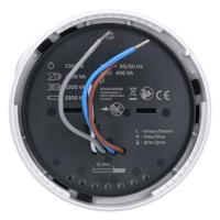 Busch-Jaeger 2CKA006800A3075 Bewegingsmelder - thumbnail