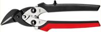 Bessey Ideaalschaar-set in roltas DSET29-15 - DSET29-15 - DSET2915 - thumbnail