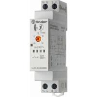 Finder 14.01.8.230.0000 Trappenhuislichtautomaat - thumbnail