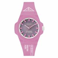 Guess GW0587L3 (Ø 40 mm) Dames horloge - thumbnail