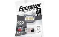 LATARKA ENERGIZER KOPLAMP HDL30 3AAA 400 LM - thumbnail