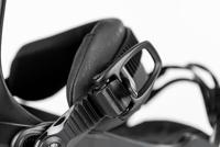Nitro Snowboard Binding S/M - thumbnail
