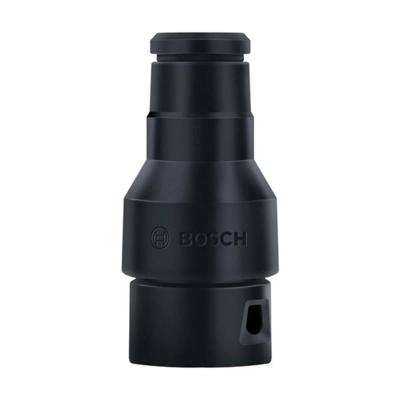 Bosch Accessoires COMBI adapter voor elektrisch gereedschap - 2608000886