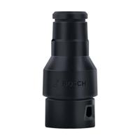 Bosch Accessoires COMBI adapter voor elektrisch gereedschap - 2608000886 - thumbnail