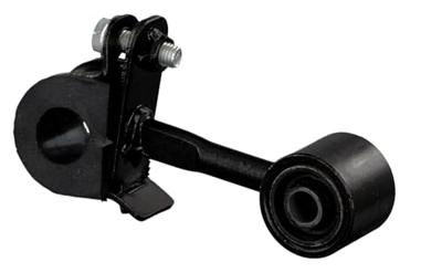 Stabilisatorstang 41662