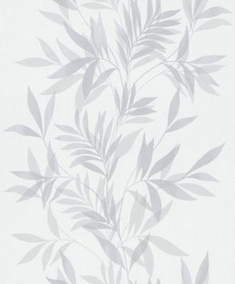 Novamur Mona Behang bladeren - 82460