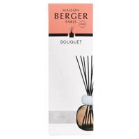 Maison Berger Geurstokjes Minéral Prune / Quartz Blanc - Lady Flower - thumbnail
