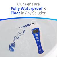 Bluelab Bluelab ~ Starterpack ~ pH + EC + Extra - thumbnail