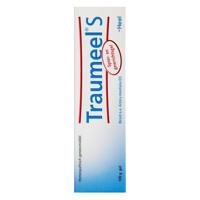 Heel Traumeel S Gel - thumbnail