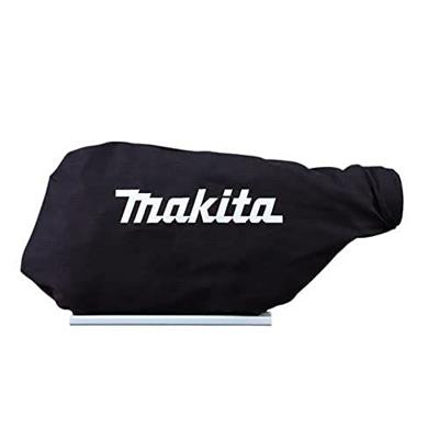 Makita Accessoires Stofzak Linnen - 126599-8