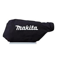 Makita Accessoires Stofzak Linnen - 126599-8 - thumbnail