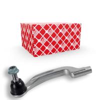 spoorstangeindstuk 106861 - thumbnail