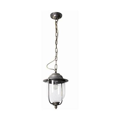 Hanglamp Lindau L