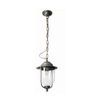Hanglamp Lindau L - thumbnail
