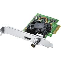 Blackmagic DeckLink Mini Monitor 4K - thumbnail