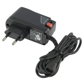 Universele schakelende voeding