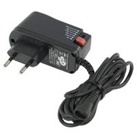 Universele schakelende voeding - thumbnail