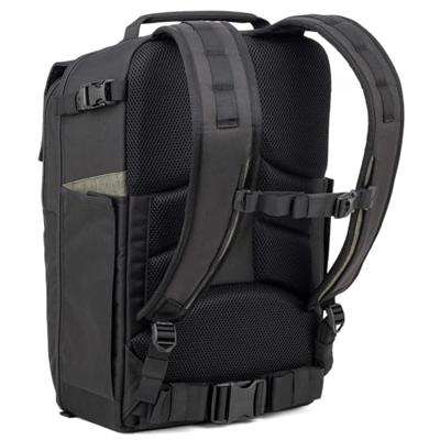 Think Tank Mirrorless Mover Backpack, Coast Green