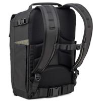 Think Tank Mirrorless Mover Backpack, Coast Green - thumbnail
