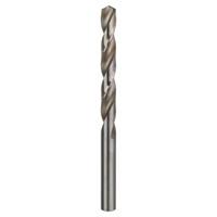 Bosch Accessoires Metaalboren HSS-G, Standard 9,5 x 81 x 125 mm 1st - 2608585935 - thumbnail