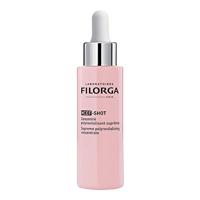 Filorga NCEF - SHOT Supreme Polyrevitalising Concentrate 30ml - thumbnail