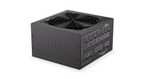 endorfy Supremo FM5 Gold PC-netvoeding 850 W ATX 80 Plus Gold - thumbnail