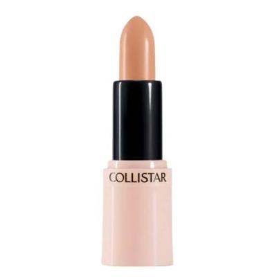 Collistar Concealer Impeccable Stick 4 Sabbia 4ml