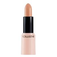 Collistar Concealer Impeccable Stick 4 Sabbia 4ml - thumbnail